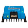 Victron Orion-Tr Smart 48-12-30 (front)