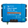 Victron Orion-Tr Smart 48-12-30 (top)