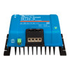 Orion-Tr Smart 48-24-16 (front)