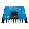 Victron Orion-Tr Smart 48-48-8 isolated DC-DC charger (front)
