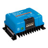 Victron Orion-Tr Smart 48-48-8 isolated DC-DC charger (right)