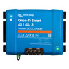 Victron Orion-Tr Smart 48-48-8 isolated DC-DC charger (top)