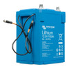 LiFePO4 Battery 12 8V 100Ah NG (right)