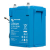 LiFePO4 Battery 12.8V 100Ah NG (left)