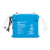 LiFePO4 Battery 12 8V 150Ah NG (front-angle)