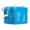 LiFePO4 Battery 12 8V 150Ah NG (left)
