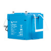 LiFePO4 Battery 12 8V 150Ah NG (front)