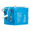 LiFePO4 Battery 12 8V 150Ah NG (right)