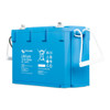 LiFePO4 Battery 12 8V 200Ah NG (front)