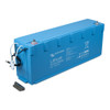 Lithium 25 6V 200Ah NG (right-with mounting2)