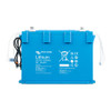 LiFePO4 Battery 25 6V 100Ah NG (front)