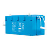 LiFePO4 Battery 12 8V 300Ah NG (front)
