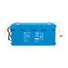LiFePO4 Battery 12.8V 300Ah NG (front-angle)