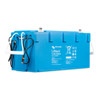 LiFePO4 Battery 12.8V 300Ah NG (right)