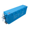 Lithium 25.6V 200Ah NG (right-top)