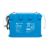 Lithium 25 6V 200Ah NG (close-up mounting 3)