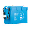 LiFePO4 Battery 25 6V 100Ah NG (right)