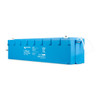 Lithium 25 6V 200Ah NG (right-top)