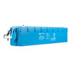 Lithium 25 6V 200Ah NG (right-top1 mounting2