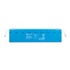 Victron LiFePO4 Battery 25.6V 300Ah NG (front)
