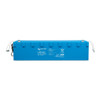 Lithium 25 6V 200Ah NG (close-up mounting 3)