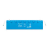 LiFePO4 Battery 25 6V 300Ah NG (front)