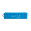 LiFePO4 Battery 25 6V 300Ah NG (front-angle)