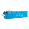 LiFePO4 Battery 25.6V 300Ah NG (right)
