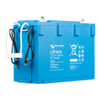 LiFePO4 Battery 51,2V:100Ah NG (right1)