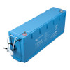 LiFePO4 Battery 51,2V:100Ah NG -top1) (right)