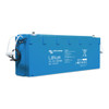 LiFePO4 Battery 51,2V:100Ah NG (right2)