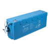 LiFePO4 Battery 51,2V:100Ah NG (right1)