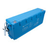 LiFePO4 Battery 51,2V:100Ah NG (right)