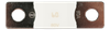 Fuse 60A80V