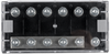 MEGA-fuse 40A 80V (package of 5 pcs)