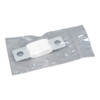 MEGA fuse 40A-80V (single in pagckage)