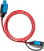 2 meter extension cable 25A