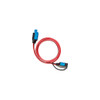 2 meter extension cable 25A