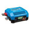 Victron Lynx Smart BMS 500 NG (M10) (no cap)