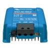 Orion XS 1400 DC-DC battery charger (top)