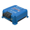 Orion XS 1400 DC-DC battery charger (right)