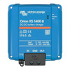 Orion XS 1400 DC-DC battery charger (top)