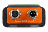 SmallBMS NG (Connector)