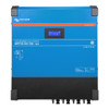 SmartSolar MPPT RS 450-200-MC4 (front)