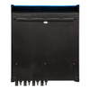 SmartSolar MPPT RS 450-200-MC4 (back)