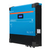SmartSolar MPPT RS 450-200-MC4 (left)