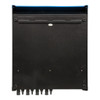 SmartSolar MPPT RS 450-200-MC4 (back)