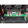 SmartSolar MPPT RS 450-200-MC4 (batt)