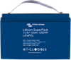 Lithium SuperPack 12,8V 100Ah-a (M8)