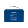 Lithium SuperPack 12,8V 100Ah-a (m8)